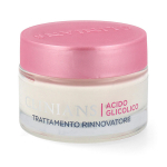 CLINIANS ACIDO GLICOLICO SPF20 veido kremas, 50 ml