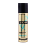 NOVA GOLD SUPER FILM HOLD plaukų lakas, 200 ml