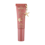 ESSENCE THE LITTLE MERMAID PEPTIDE SHIMMER lūpų blizgis, 10 ml