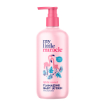 MY LITTLE MIRACLE FLAMAZING vaikų kūno losjonas, 500 ml