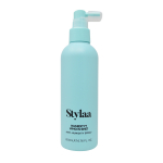 STYLAA HUMIDITY! WHO IS SHE? ANTI-HUMIDITY plaukų pur&scaron;kiklis, 200 ml