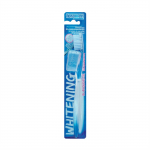 FORAMEN WHITENING dantų &scaron;epetėlis