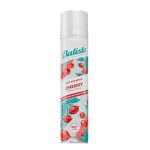 BATISTE CHERRY sausasis plaukų &scaron;ampūnas, 200 ml