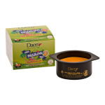 DAEN BRAZILIAN BIKINI depiliacinis va&scaron;kas, 100 g