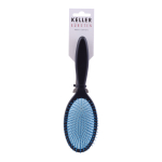 KELLER BLUE SPIN plaukų &scaron;epetys