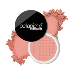 BELLAPIERRE mineraliniai skaistalai, 4 g - Amaretto
