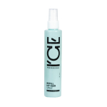 ICE PROFESSIONAL REFILL MY HAIR plaukų pur&scaron;kiklis, 100 ml