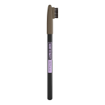 MAYBELLINE EXPRESS BROW antakių pie&scaron;tukas - 03 Soft Brown