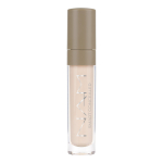 NAM SMART maskuojamoji priemonė, 7 ml - 2