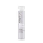 PAUL MITCHELL CLEAN BEAUTY REPAIR plaukų &scaron;ampūnas, 250 ml