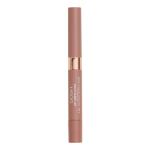GOSH LIP LINE'N COAT 2 IN 1 lūpų pie&scaron;tukas