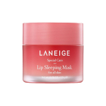 LANEIGE BERRY lūpų kaukė, 20 g