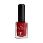 LADY VENEZIA UP COLLECTION nagų lakas, 12 ml - 101
