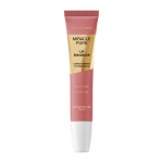 MAX FACTOR MIRACLE PURE LIP ENHANCER atspalvį suteikiantis lūpų balzamas, 12 ml - 070 PEACH CREAM