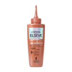 L'OREAL ELSEVE GROWTH BOOSTER serumas nuo plaukų slinkimo, 102 ml