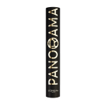 L'OREAL PARIS PANORAMA VOLUME MILLION LASHES blakstienų tu&scaron;as, 9,9 ml