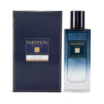 PARTITION PARFUM INTENSE parfumuotas vanduo, 80 ml