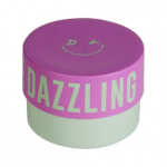 DEAR DOER DAZZLING RADIANT kūno &scaron;veitiklis, 300 ml