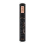 CATRICE TUBING STAY IN PLACE blakstienų tu&scaron;as, 11 ml