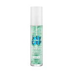 ESSENCE JELLY GRIP akių vokų &scaron;e&scaron;ėlių pagrindas, 4 ml