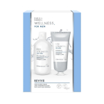 BAYLIS & HARDING WELLNESS vyrų dovanų rinkinys