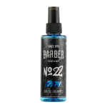 BARBER MARMARA NO.22 pur&scaron;kiamasis odekolonas, 150 ml