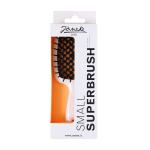 JANEKE SMALL SUPERBRUSH plaukų &scaron;epetys