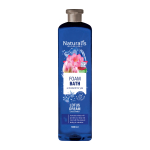 NATURALIS LOTUS DREAM vonios putos, 1000 ml