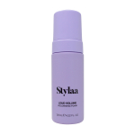 STYLAA LOUD VOLUME VOLUMISING plaukų putos, 120 ml