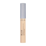LUMENE 2C DARK BLUR LONGWEAR maskavimo priemonė, 8,5 ml - 2C