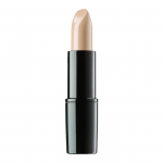 ARTDECO PERFECT STICK maskuojamasis pie&scaron;tukas, 4 g - 6
