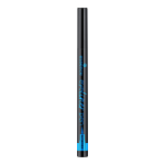 ESSENCE akių kontūro flomasteris, 1 ml