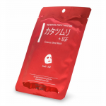 MITOMO SNAIL + EGF veido kaukė, 25 g