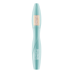 CATRICE GLAM & DOLL SENSITIVE VOLUME blakstienų tu&scaron;as, 9 ml