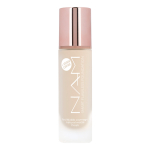 NAM SMART FLAWLESS makiažo pagrindas, 30 ml - 04W Almond
