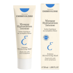 EMBRYOLISSE INTENSE MOISTURIZING veido kaukė, 50 ml