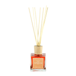 HOME FRAGRANCE AGRUMI MEDITERRANEAN CITRUS namų kvapas, 100 ml