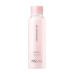 NEOGEN DERMALOGY HYAL GLOW ROSE ESSENCE veido esencija, 160 ml