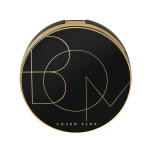 BOM COVER FLEX CUSHION SPF50+ makiažo pagrindas, 15 g - 23N
