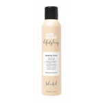MILK SHAKE LIFESTYLING SHAPING plaukų formavimo putos, 200 ml