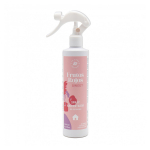 LA CASA DE LOS AROMAS FRUTOS ROJOS SWEET pur&scaron;kiamasis oro gaiviklis, 300 ml