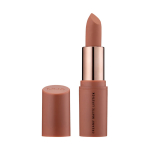 MUA CREAMY MATTE lūpų dažai, 3,2 g - Razzleberry