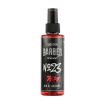 BARBER MARMARA NO.23 pur&scaron;kiamasis odekolonas, 150 ml