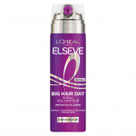 L'OREAL ELSEVE COLLAGEN LIFTER plaukų pur&scaron;kiklis, 200 ml