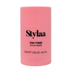 STYLAA STAY THERE plaukų formavimo pie&scaron;tukas, 50 g