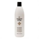 RR LINE ARGAN STAR plaukų &scaron;ampūnas, 1000 ml