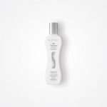 BIOSILK SILK THERAPY ORIGINAL plaukų &scaron;ilkas, 67 ml