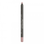 ARTDECO SOFT vandeniui atsparus lūpų kontūro pie&scaron;tukas, 1,2 g - 190