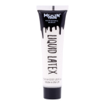 MOON TERROR LIQUID LATEX skystasis lateksas, 15 ml