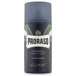 PRORASO PROTETTIVA skutimosi putos, 300 ml